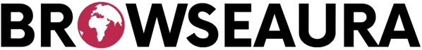 BrowseAura icon